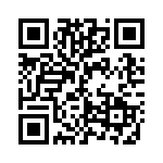 GCM43DCBN QRCode