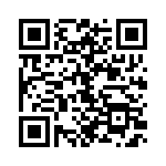 GCM43DCBS-S189 QRCode