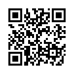 GCM43DCCD-S189 QRCode