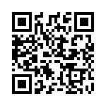 GCM43DCCD QRCode