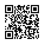 GCM43DCCH-S189 QRCode