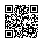 GCM43DCCI QRCode