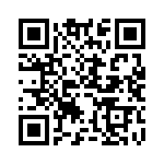 GCM43DCCS-S189 QRCode