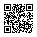 GCM43DCCT QRCode