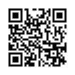 GCM43DCMD-S288 QRCode