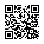 GCM43DCMH-S288 QRCode