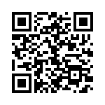 GCM43DCMI-S288 QRCode
