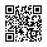 GCM43DCMI QRCode