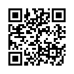 GCM43DCMN-S288 QRCode