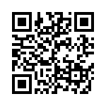 GCM43DCSI-S288 QRCode