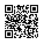 GCM43DCTN-S288 QRCode