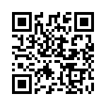 GCM43DCTN QRCode