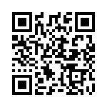 GCM43DCTS QRCode