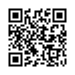 GCM43DCTT QRCode