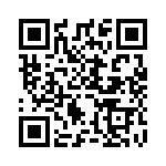 GCM43DCWT QRCode