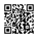 GCM43DRAI QRCode