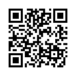 GCM43DREF QRCode