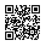 GCM43DRKF-S13 QRCode