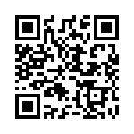GCM43DRKF QRCode