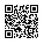 GCM43DRKI QRCode