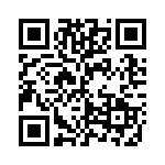 GCM43DRKS QRCode