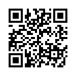 GCM43DRMN-S288 QRCode