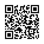 GCM43DRPS QRCode