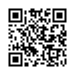 GCM43DRSD-S288 QRCode