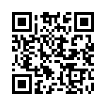 GCM43DRSH-S288 QRCode