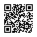 GCM43DRSH QRCode