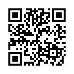 GCM43DRST QRCode