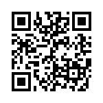 GCM43DRTN-S13 QRCode