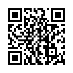 GCM43DRTN QRCode