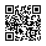 GCM43DRYF QRCode