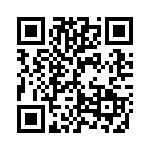 GCM43DRYN QRCode