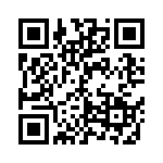 GCM43DSEH-S243 QRCode