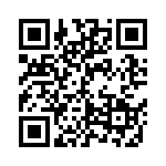 GCM43DSEN-S243 QRCode