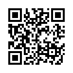 GCM43DTAD-S189 QRCode