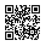 GCM43DTAH-S189 QRCode