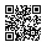 GCM43DTAI-S189 QRCode