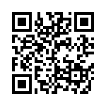 GCM43DTAN-S189 QRCode