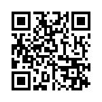 GCM43DTAN QRCode