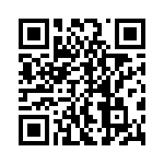 GCM43DTAT-S189 QRCode