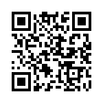 GCM43DTBS-S189 QRCode