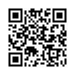 GCM43DTBT-S189 QRCode