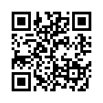 GCM43DTKH-S288 QRCode