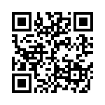 GCM43DTMD-S189 QRCode
