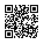 GCM43DTMH-S189 QRCode