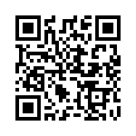 GCM43DTMI QRCode