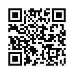 GCM43DTMT-S189 QRCode